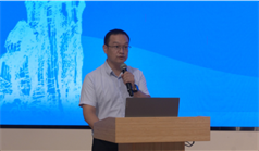 ????????????

AI ??????????????????????